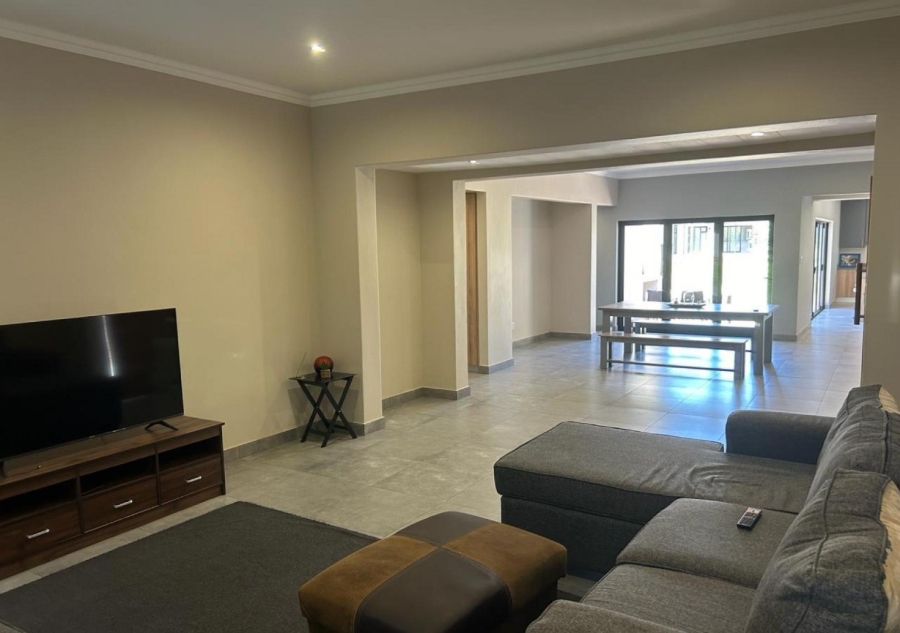4 Bedroom Property for Sale in Kathu Northern Cape
